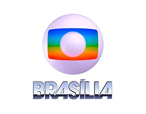 GLOBO.png