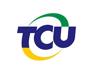 TCU.png