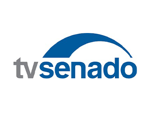 TVSENADO.png
